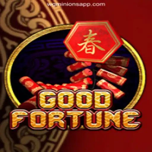 Exploring GoodFortune: An Innovative Game in the Brazilian Market
