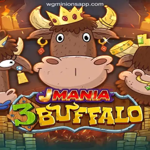 Exploring the Thrills of JMania3Buffalo: A Dynamic Gaming Experience with WGMinions.Com